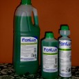 Zastosowanie: Preparat Forlux PC przeznaczony jest do ręcznego mycia i pielęgnacji wszelkich wodoodpornych podłóg, z wyjątkiem wykładzin dywanowych i podłóg z surowego drewna. Czyści dokładnie, jednocześnie dzięki zawartości w swoim...